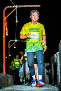 BIB: 90043
                            <button type="button" onclick="openModal(21775748)" class="btn btn-primary btn-sm float-right btn-popup" data-toggle="modal" data-target=".modal-high-quality">
                        <i class="fas fa-shopping-cart"></i> Add to Cart
                    </button>
                                            <button type="button" onclick="isThisMe(21775748, true)" class="btn btn-success btn-sm float-right btn-popup btn-isme hidden" data-toggle="tooltip" data-placement="bottom" title="นี่คือรูปของคุณใช่ไหม คลิกที่นี่เพื่อเอาเข้าอัลบั้ม">
                        <i class="fas fa-plus"></i> Add to album
                    </button>
                    <button type="button" onclick="isThisMe(21775748, false)" class="btn btn-warning btn-sm float-right btn-popup btn-isnotme hidden">
                        <i class="fas fa-ban"></i> Remove from album
                    </button>